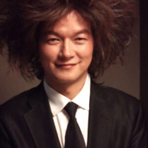 تصویر هنرمند Zhang Da Bao