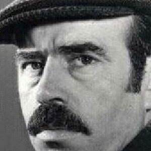 تصویر هنرمند Rafael Hernández