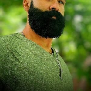 تصویر هنرمند Jesaar Landavaso