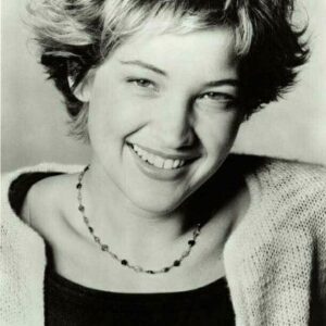 تصویر هنرمند Colleen Haskell