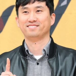 تصویر هنرمند Nam Tae-jin