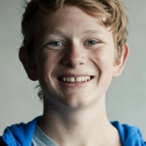 تصویر هنرمند Torkel D. Soldal