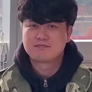 تصویر هنرمند Choi Hyun-woo