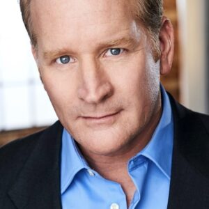 تصویر هنرمند Mark T Anderson