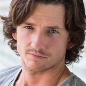 تصویر هنرمند Willie Mellina