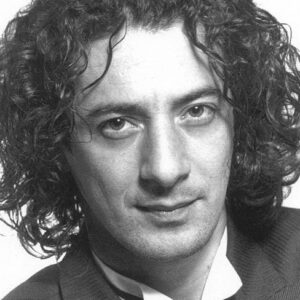 تصویر هنرمند João Costa Menezes