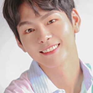 تصویر هنرمند Park Sun-ho