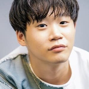 تصویر هنرمند Yuma Yamoto