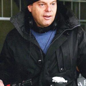 تصویر هنرمند Raffaele Mertes