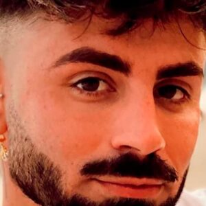 تصویر هنرمند Isaac Torres