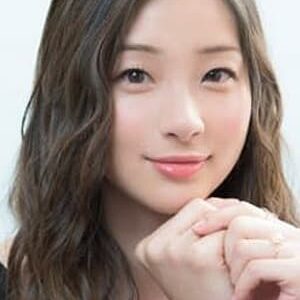 تصویر هنرمند Rika Adachi