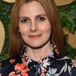 تصویر هنرمند Louise Brealey