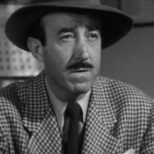 تصویر هنرمند Don Brodie