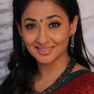 تصویر هنرمند Shruti Ulfat