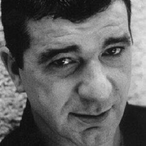 تصویر هنرمند Guillaume Lanson