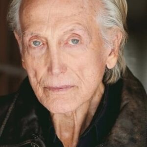 تصویر هنرمند Myron Natwick