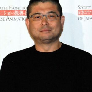 تصویر هنرمند Tatsuo Sato