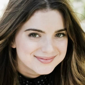 تصویر هنرمند Dylan Gelula