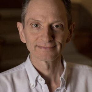 تصویر هنرمند Arthur Holden