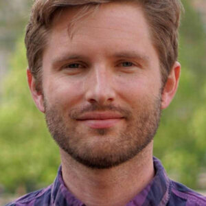 تصویر هنرمند John Carey