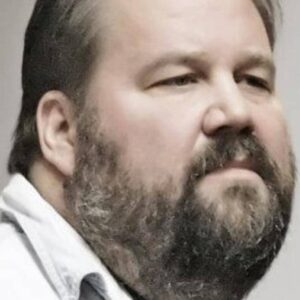 تصویر هنرمند Lance Norris