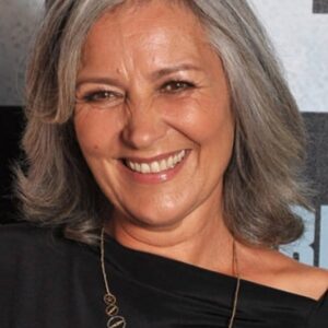 تصویر هنرمند Niseema Theillaud