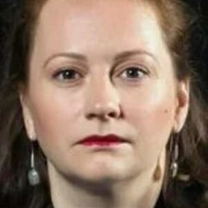 تصویر هنرمند Anna Bochkareva