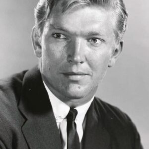 تصویر هنرمند Denny Miller