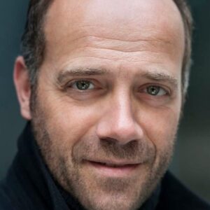 تصویر هنرمند Anton Algrang