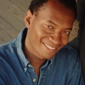 تصویر هنرمند Lonell R. Childred