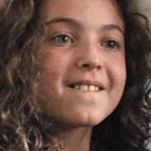 تصویر هنرمند Jamie Young