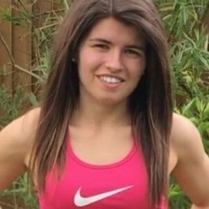 تصویر هنرمند Christina Low