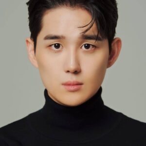 تصویر هنرمند Yu Ha-seong