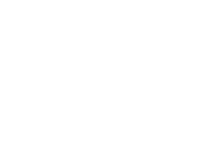 لوگوی رسمی فیلم Shoot 'Em Up (2007)