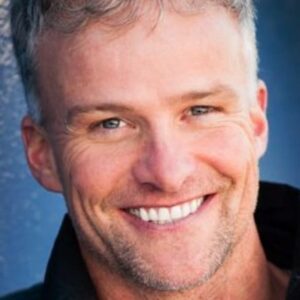 تصویر هنرمند Matt Hill