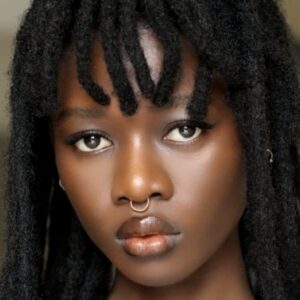 تصویر هنرمند Laëtitia Ky