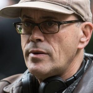 تصویر هنرمند Richard Levine