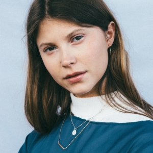 تصویر هنرمند Eili Harboe