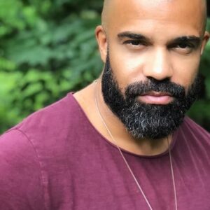 تصویر هنرمند Jeremy Dash