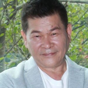 تصویر هنرمند Chia-Chia Peng