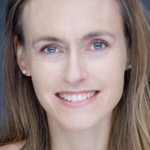 تصویر هنرمند Cristina Artacho