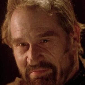 تصویر هنرمند Luis Barboo