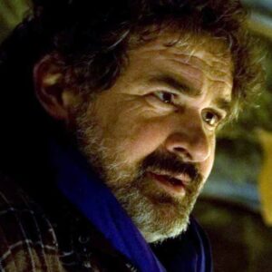 تصویر هنرمند Nicola Pecorini