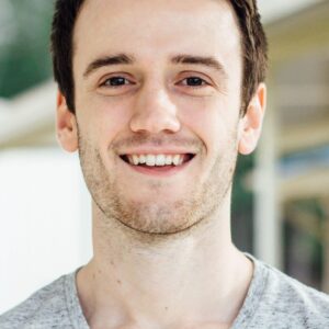 تصویر هنرمند Jesse Head