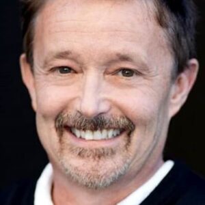 تصویر هنرمند Jason Clark