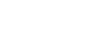 لوگوی رسمی فیلم Dashing Through the Snow (2023)