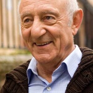 تصویر هنرمند Txema Blasco