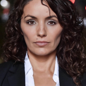 تصویر هنرمند Romy Peniche