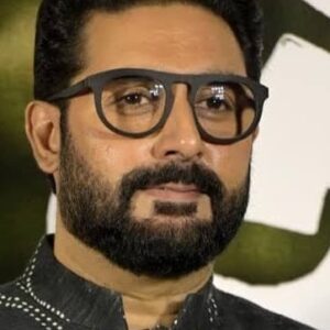 تصویر هنرمند Abhishek Bachchan