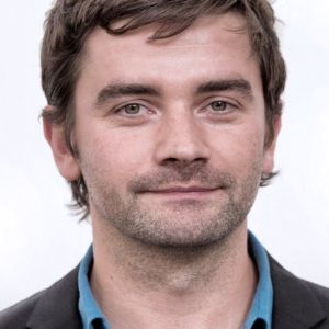 تصویر هنرمند Pascal Cervo